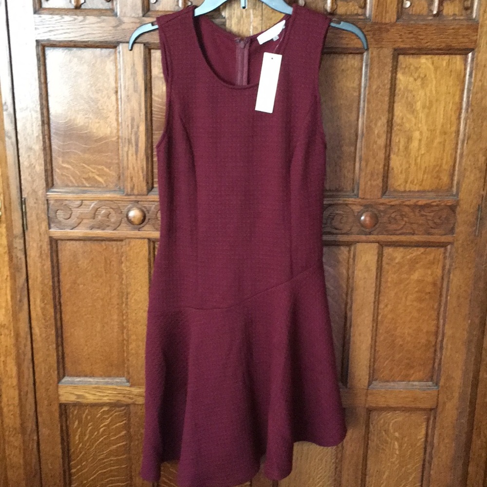 SUGARLIPS DRESS!! MIDI